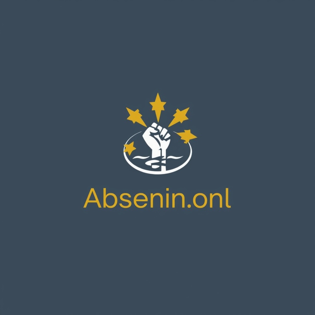 Absenin